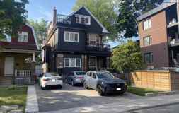 158 Marion Street #B2 - Photo 1 of 1