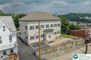 418 W Race St Unit 1 #1 - Photo 1 of 1