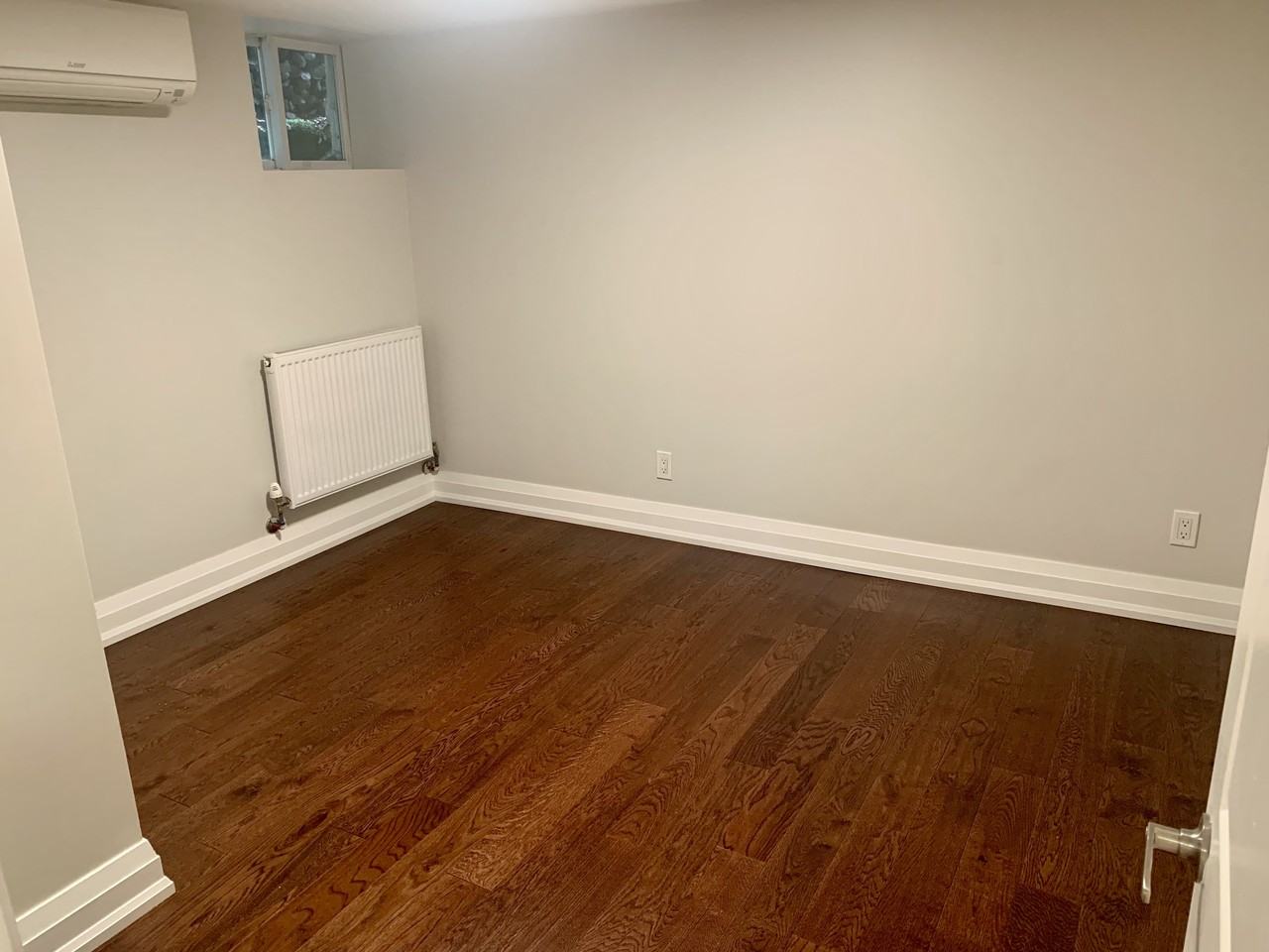 158 Marion Street #B2 - Photo 5 of 10