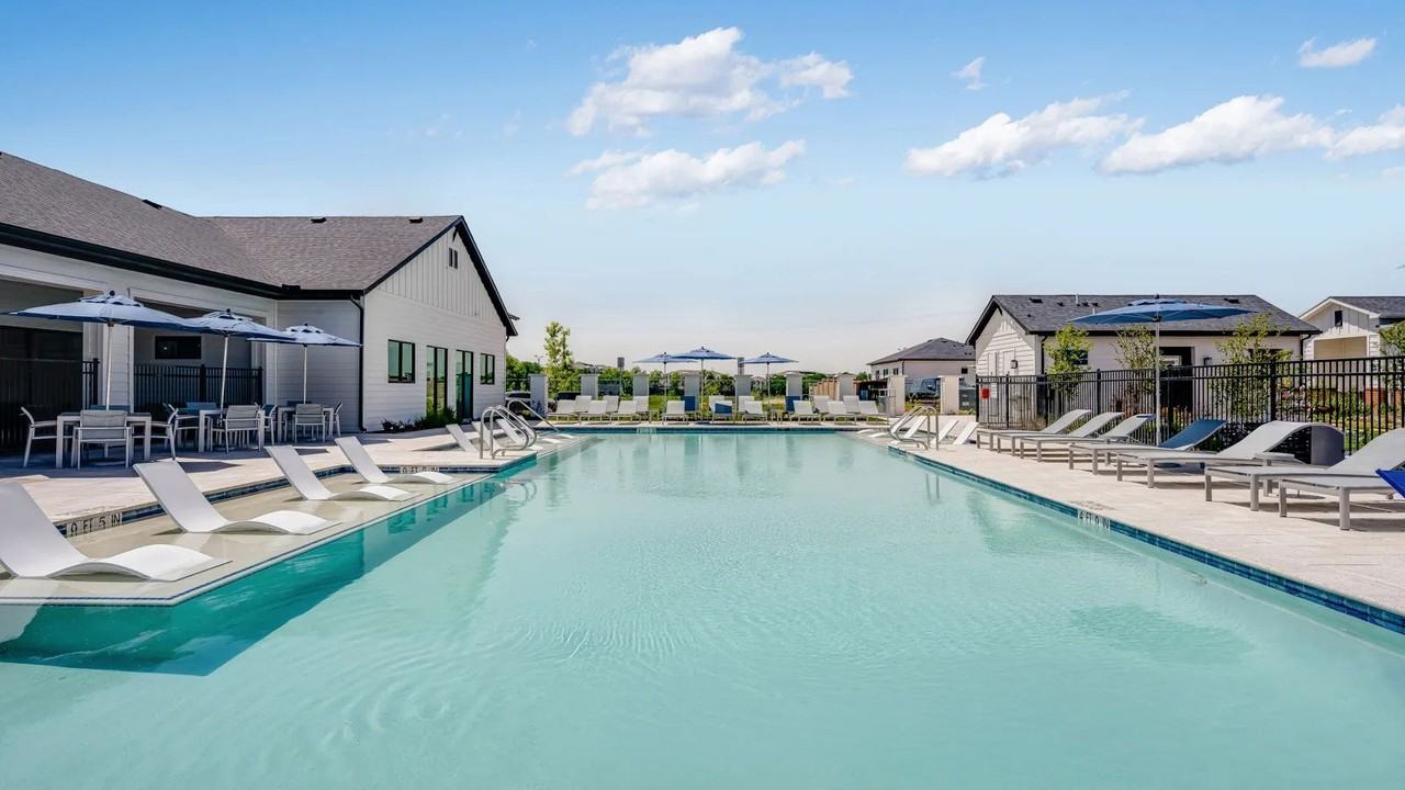 W Melissa Rd #6020 - Photo 4 of 8