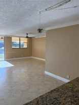 3100 W Rolling Hills Cir #407 - Photo 1 of 1