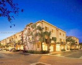 2027 Se 10th Ave #714 - Photo 1 of 1