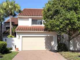 2530 Windsor Way Ct #NA - Photo 1 of 1