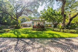 9400 Old Cutler Rd - Photo 1 of 1