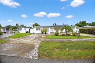 7941 Sw 37th Ter - Photo 1 of 1