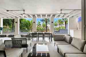 featured image of 785 Crandon Blvd #303