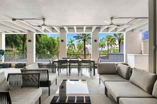 785 Crandon Blvd #303 - Photo 1 of 1