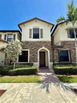 11544 Sw 250th St - Photo 1 of 1