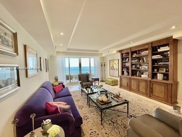 799 Crandon Blvd #1203 - Photo 4 of 12