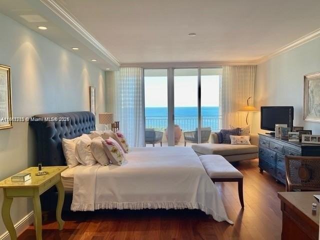 799 Crandon Blvd #1203 - Photo 5 of 12