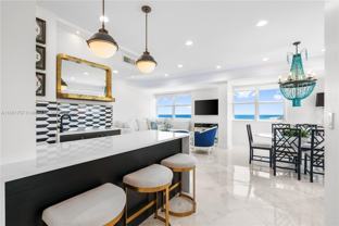 209 N Fort Lauderdale Beach Blvd #17C - Photo 1 of 1