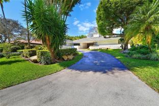 7322 Vistalmar St - Photo 1 of 1