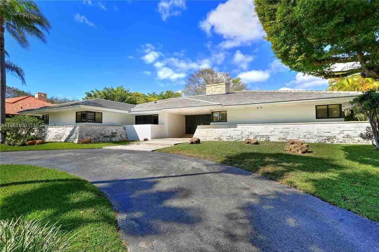 7322 Vistalmar St - Photo 2 of 35