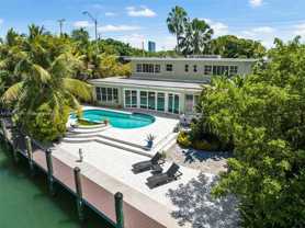 3180 N Bay Rd - Photo 1 of 1