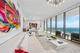 5875 Collins Ave #1202 - Photo 1 of 1