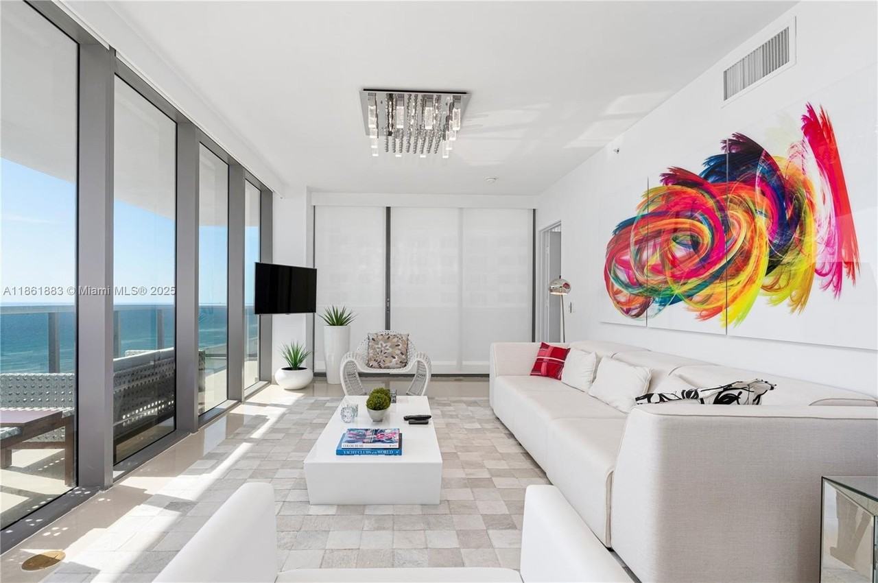 5875 Collins Ave #1202 - Photo 5 of 50