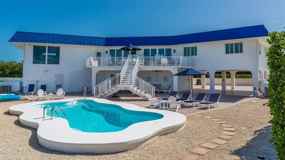 7760 Aviation Blvd #0 - Photo 1 of 1