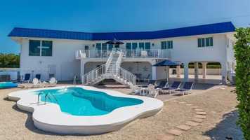 featured image of 7760 Aviation Blvd #0