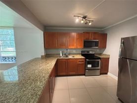 400 Commodore Dr #107 - Photo 1 of 1