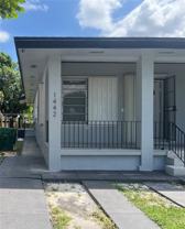1442 Nw 38th St #0 - Photo 1 of 1