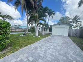 1709 Sw 5th Pl - Photo 1 of 1