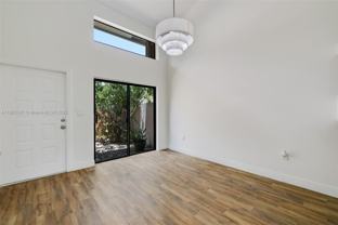 10516 Sw 112th Ave - Photo 1 of 1