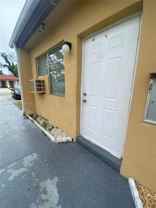361 Sharar Ave #1 - Photo 1 of 1