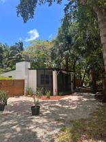 1733 Sw 13th St #0 - Photo 1 of 1