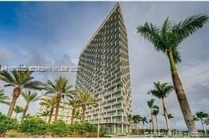 2000 Metropica Way #615