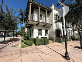 featured image of 5152 Nw 84th Ave