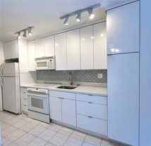 818 Meridian Ave #8 - Photo 1 of 1