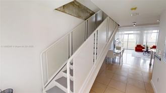 3250 Ne 1st Ave #546 - Photo 1 of 1