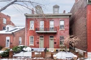 2350 S 10th St - Photo 1 of 1