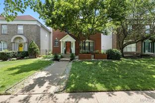 4224 Westminster Pl - Photo 1 of 1
