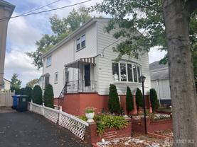 98 Trieste St - Photo 1 of 1