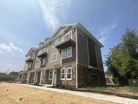 206 Grand Ave #1 - Photo 1 of 1
