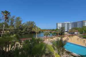 featured image of 1300 Northeast 186th Street #219E