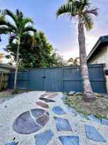 19120 Sw 128th Ct #19120 - Photo 1 of 1