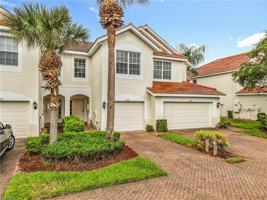 featured image of 1176 Oxford Lane #26