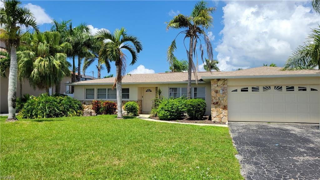 5638 Riverside Dr - Photo 2 of 8