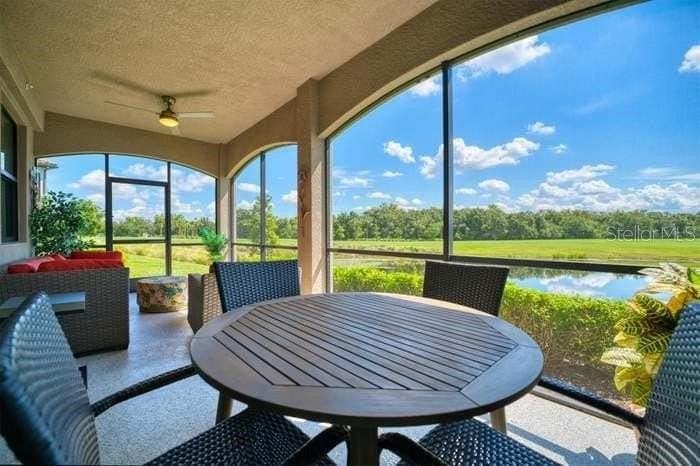 5819 Wake Forest Run #101 - Photo 5 of 20