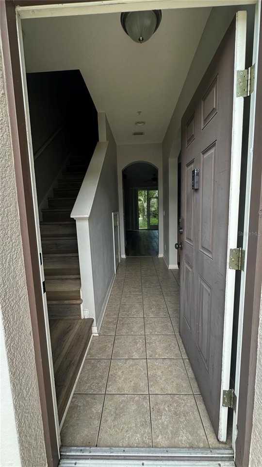 1125 Grantham Dr - Photo 2 of 18