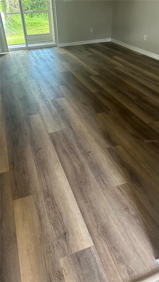 1125 Grantham Dr - Photo 5 of 18