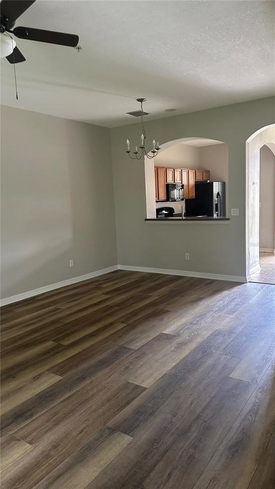 1125 Grantham Dr - Photo 6 of 18