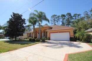 6 Ellsworth Dr - Photo 1 of 1