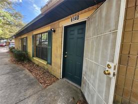 6140 Nw 26th St - Photo 1 of 1