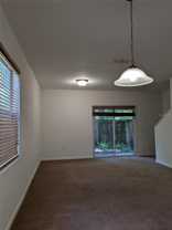 4126 Sw 15th Pl #4126 - Photo 1 of 1