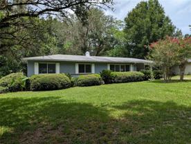 3716 Sw 2nd Pl - Photo 1 of 1