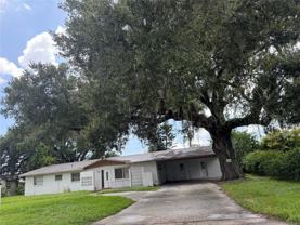 1320 Pleasant Pl - Photo 1 of 1