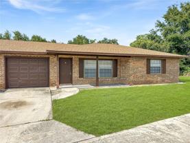 590 Belltower Ave #F - Photo 1 of 1